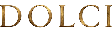 Logo Use Dolci